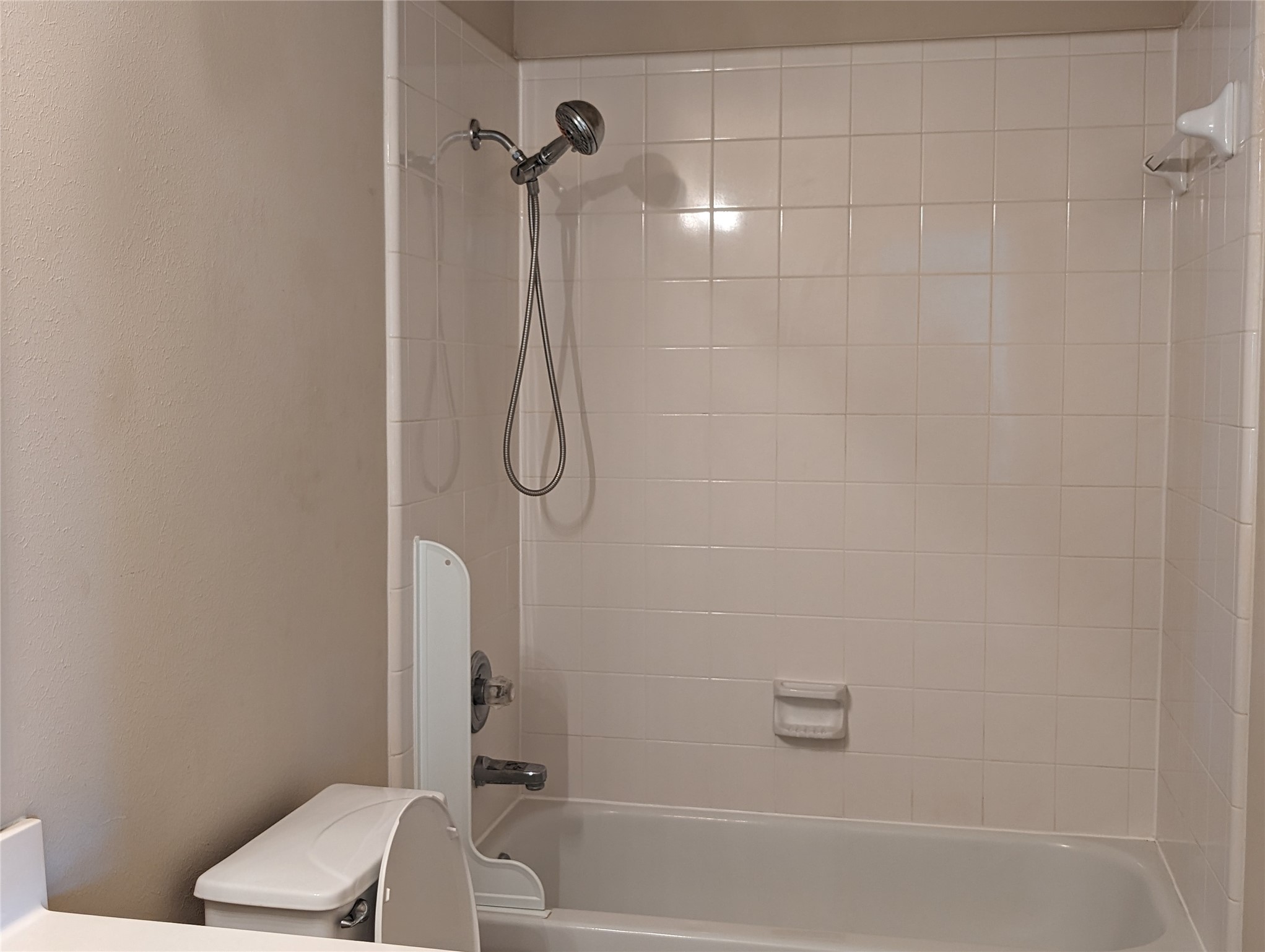 6207 Barkermist Lane Property Photo 32