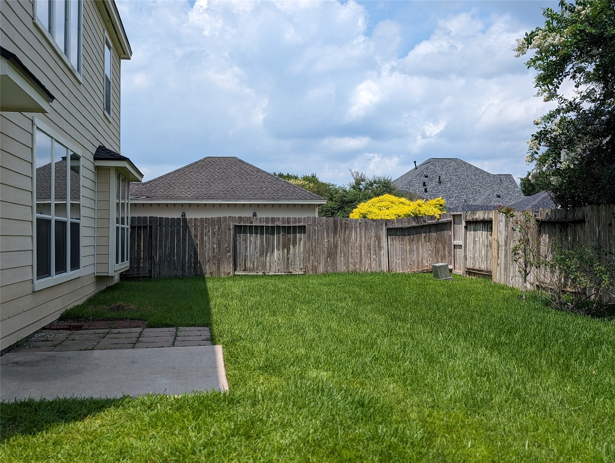 6207 Barkermist Lane Property Photo 34