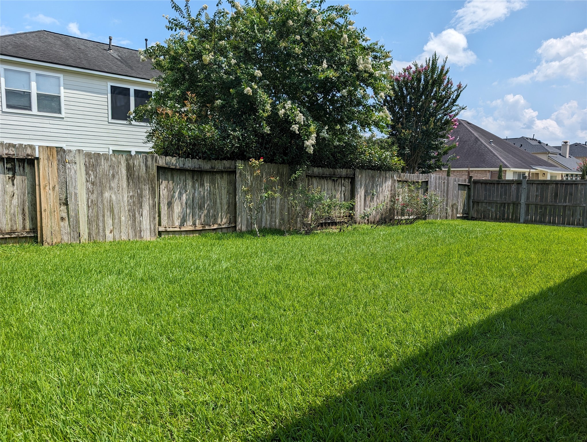 6207 Barkermist Lane Property Photo 35