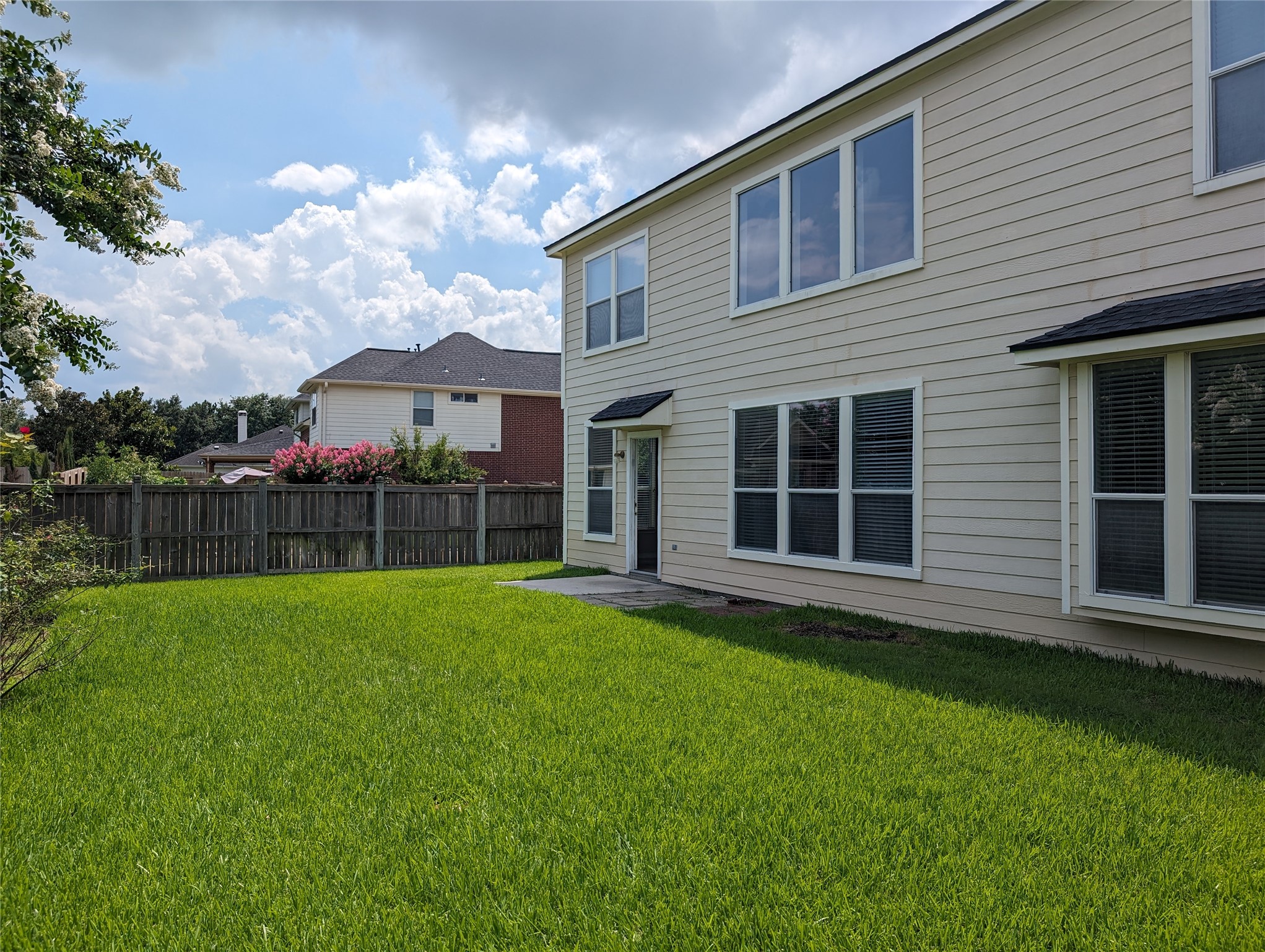 6207 Barkermist Lane Property Photo 36