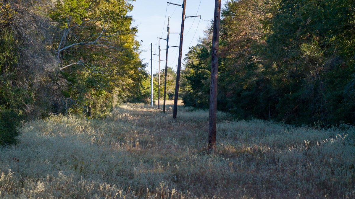 T-7 Providence Road Property Photo 9