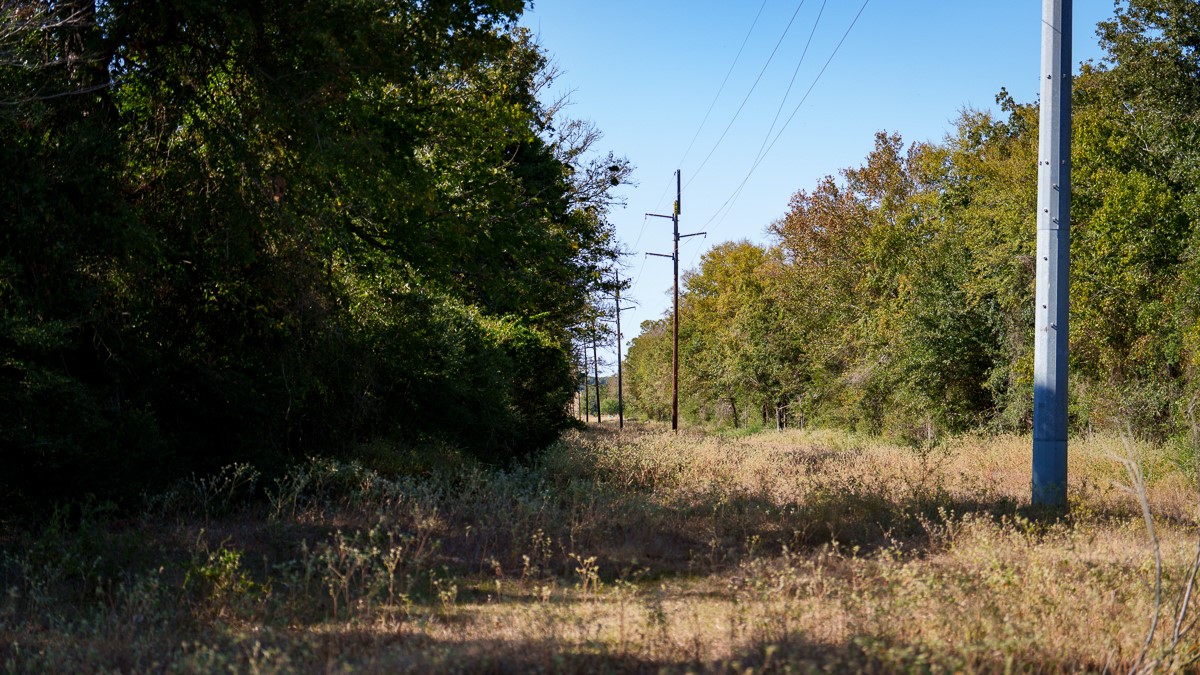 T-7 Providence Road Property Photo 20