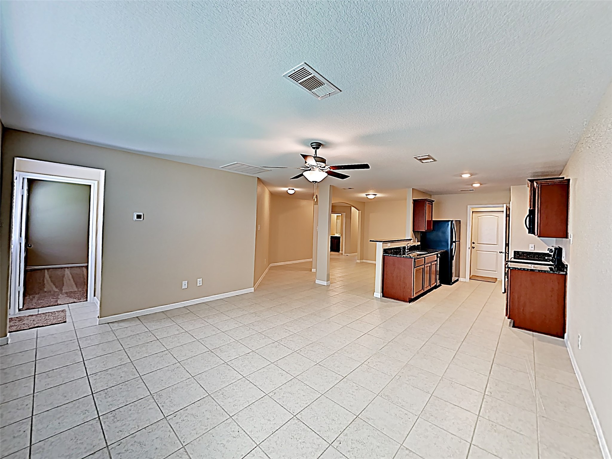 725 Totem Trail Drive Property Photo 2