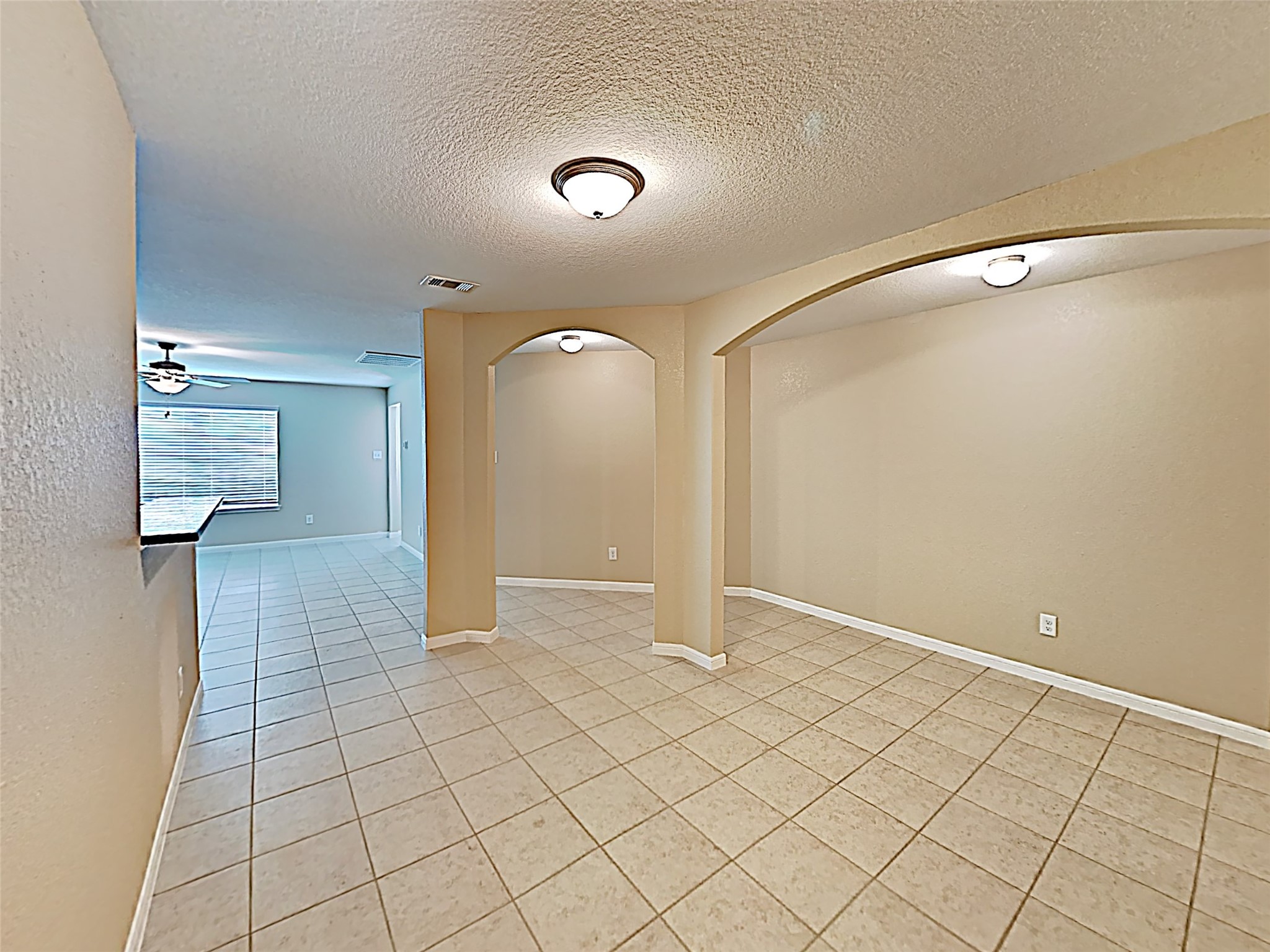 725 Totem Trail Drive Property Photo 3
