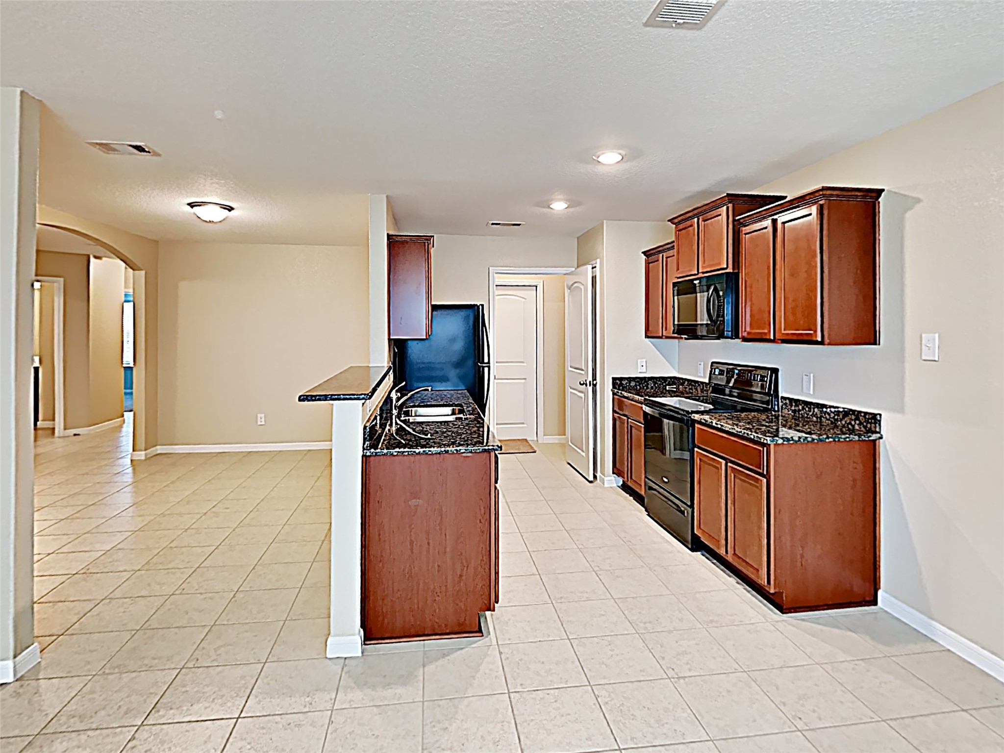 725 Totem Trail Drive Property Photo 4