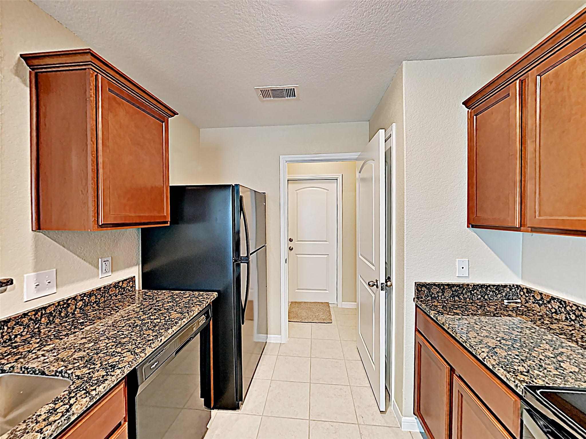 725 Totem Trail Drive Property Photo 5