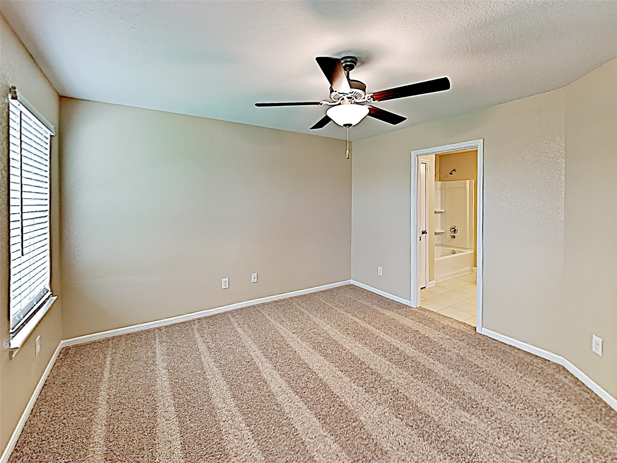 725 Totem Trail Drive Property Photo 6