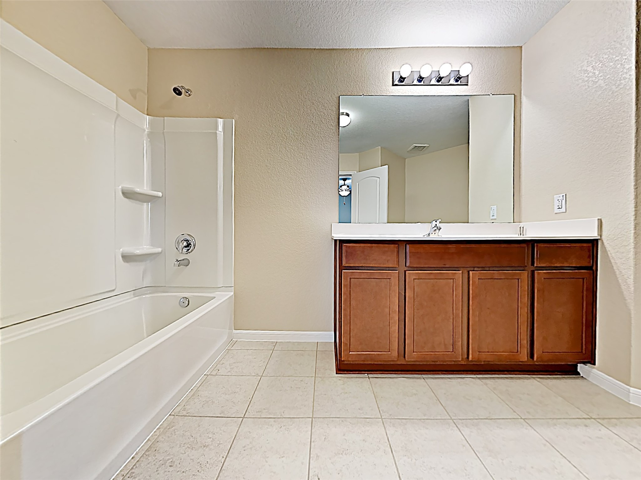 725 Totem Trail Drive Property Photo 8