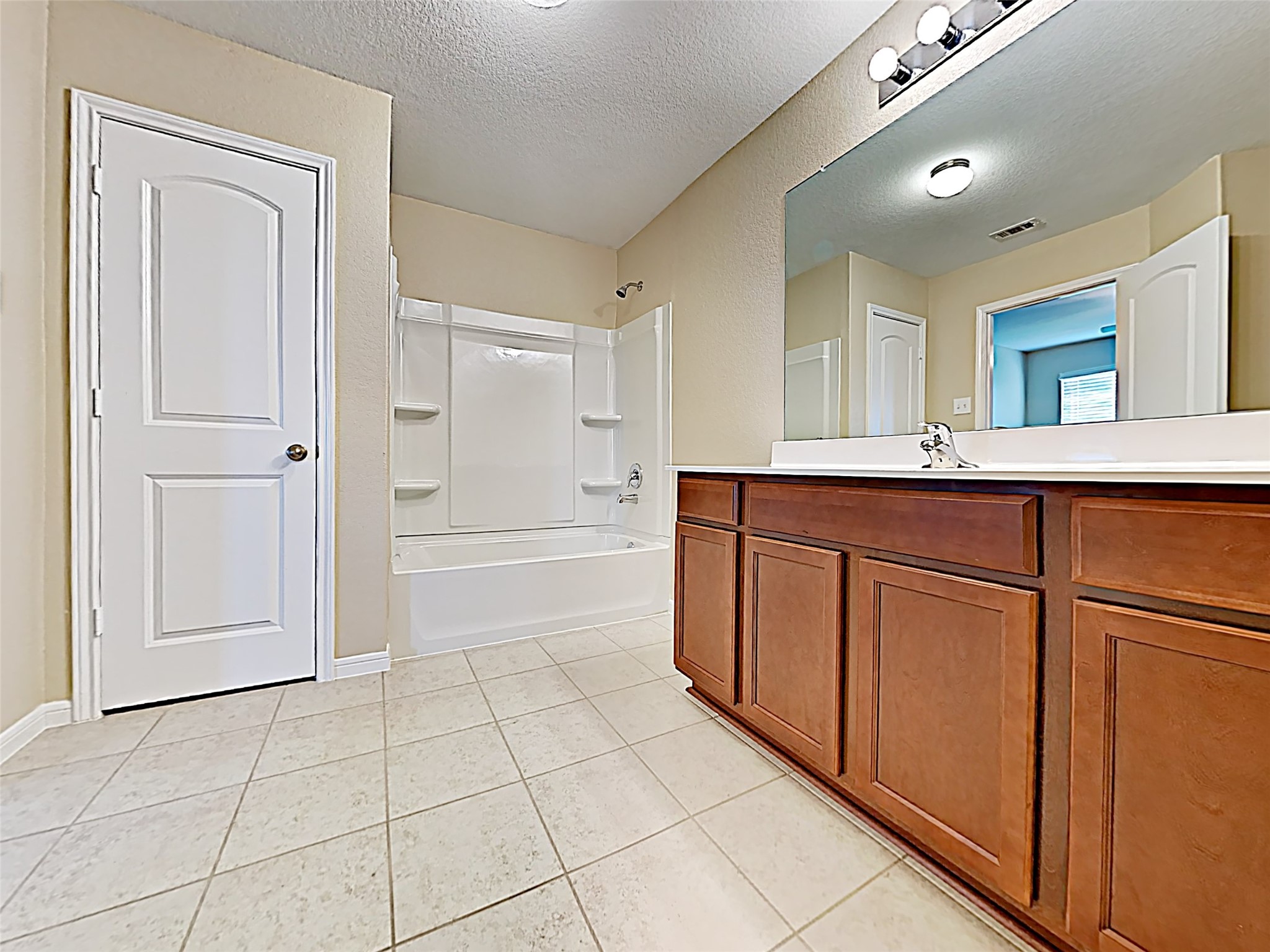 725 Totem Trail Drive Property Photo 9