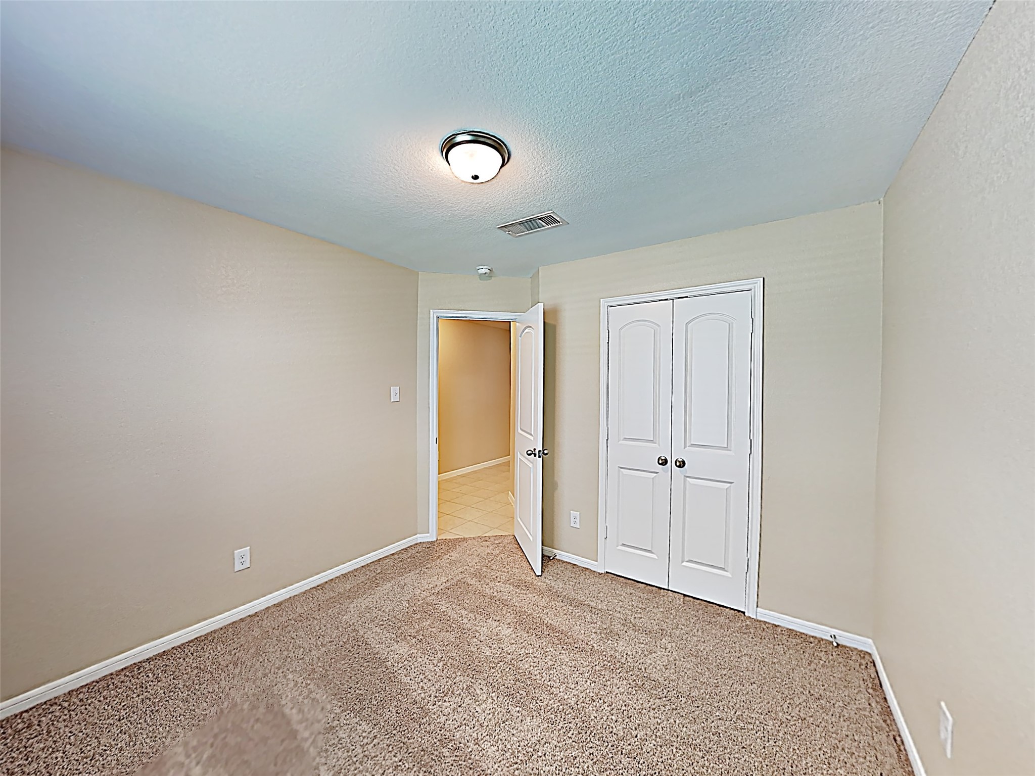 725 Totem Trail Drive Property Photo 10