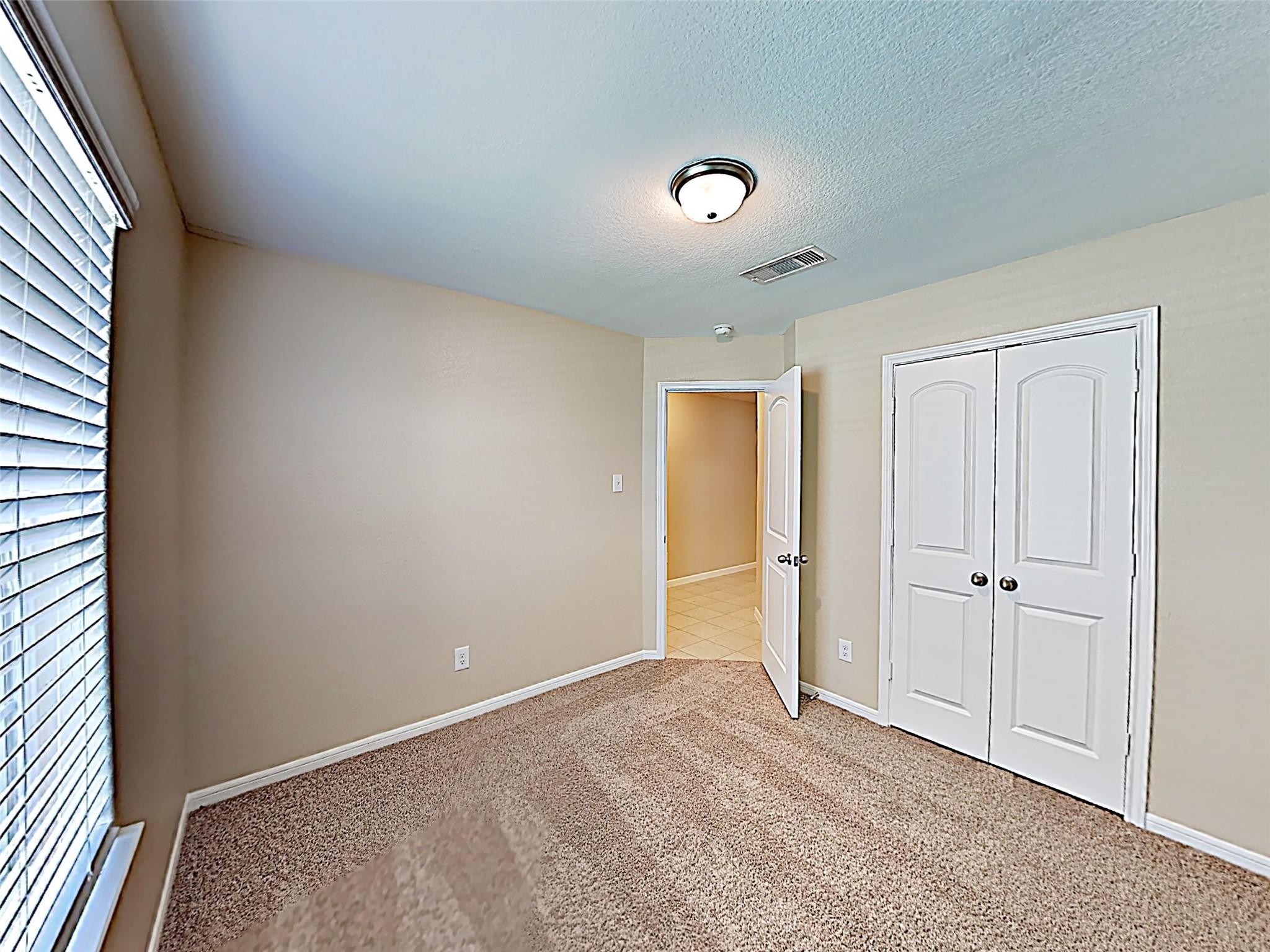 725 Totem Trail Drive Property Photo 11