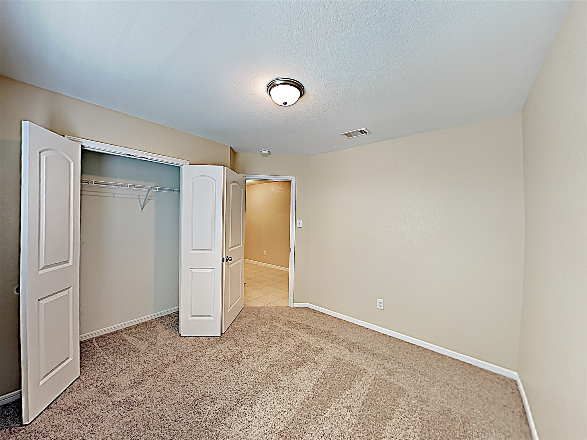 725 Totem Trail Drive Property Photo 12