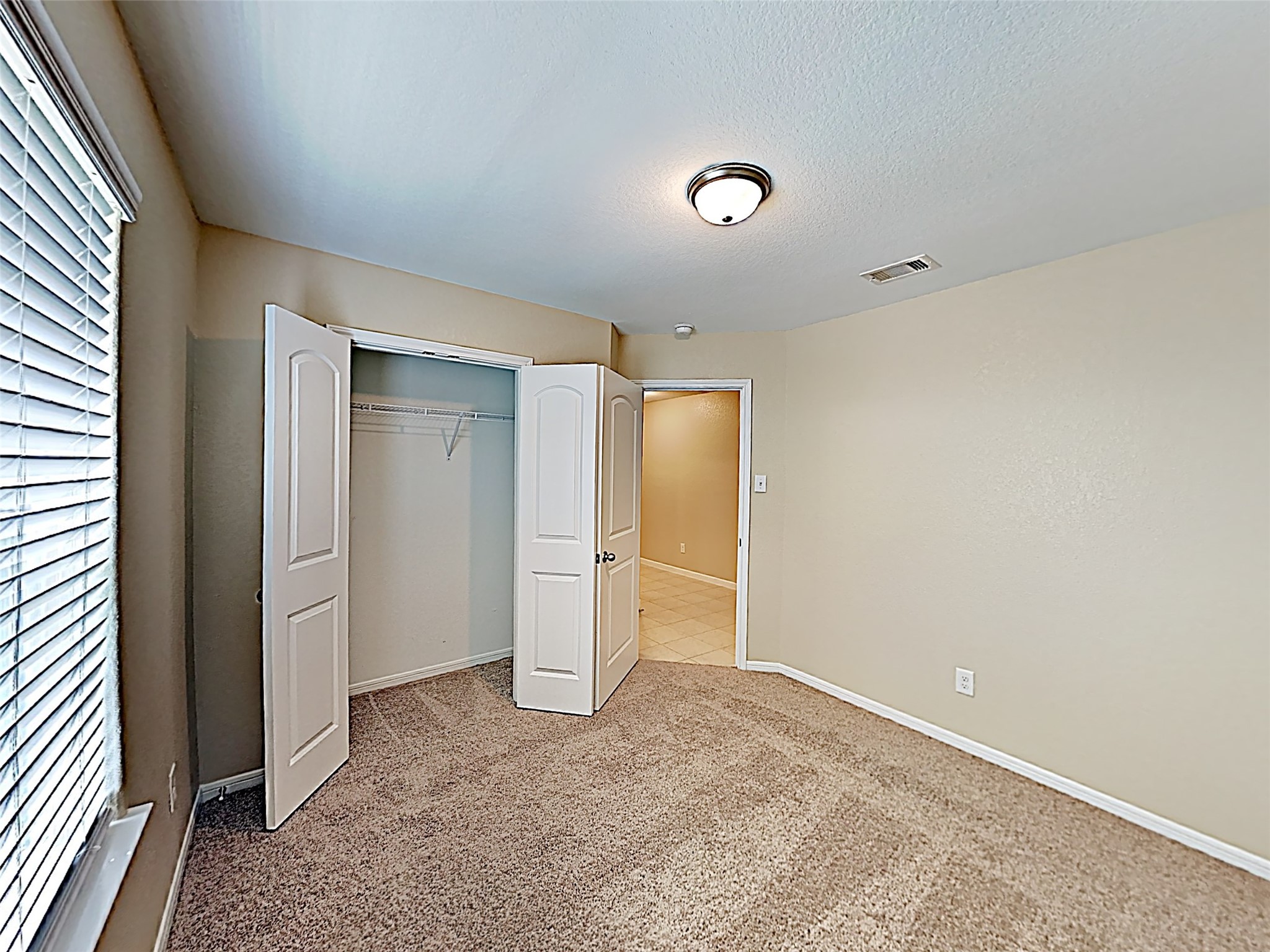 725 Totem Trail Drive Property Photo 13