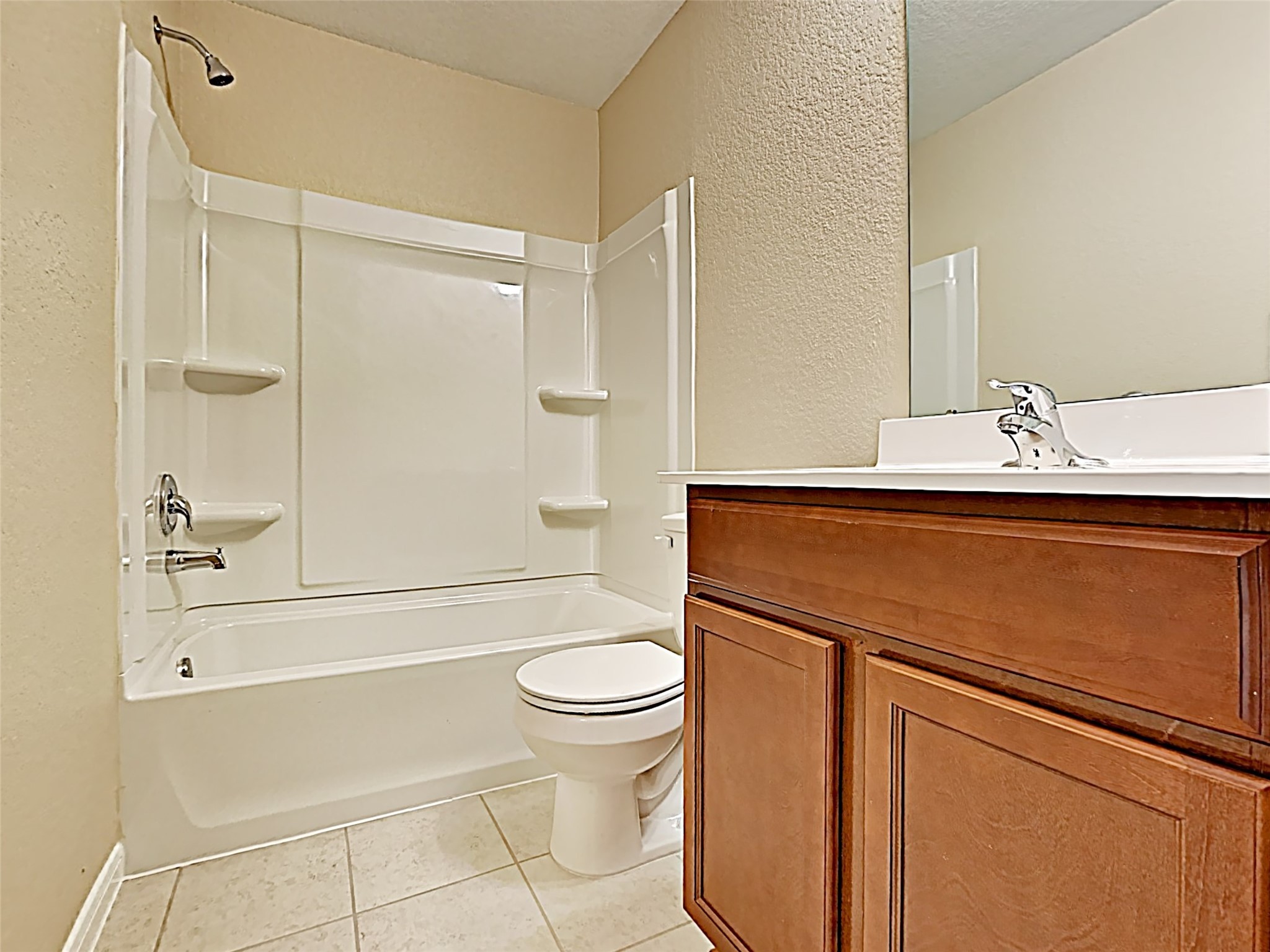 725 Totem Trail Drive Property Photo 14