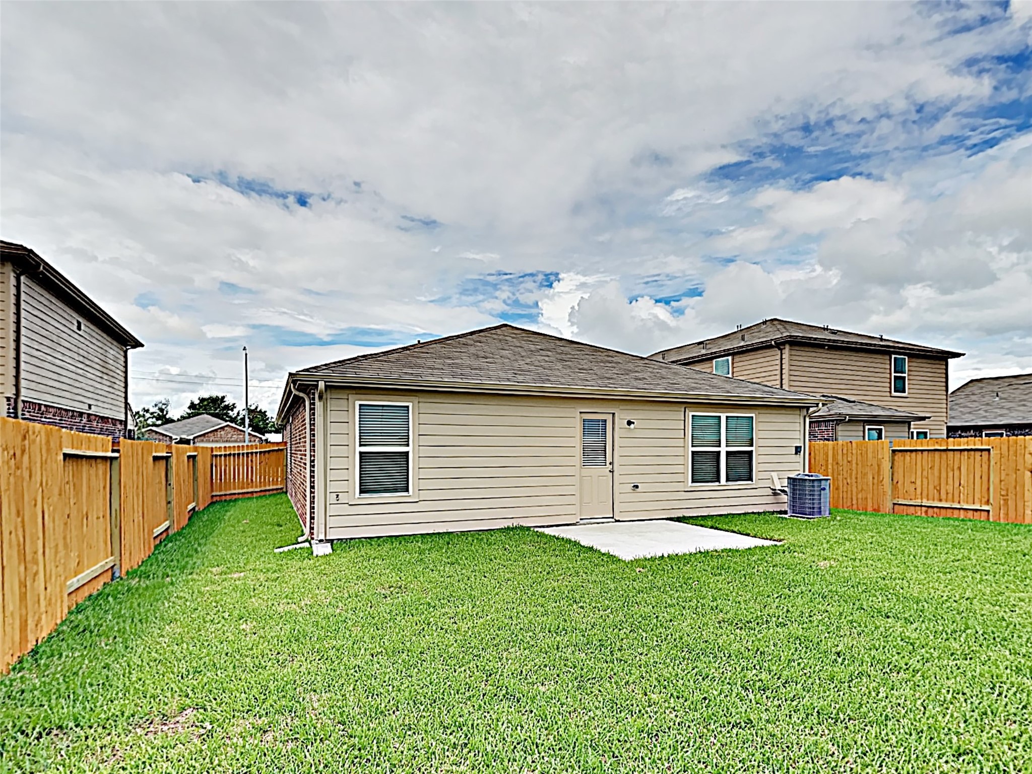 725 Totem Trail Drive Property Photo 15