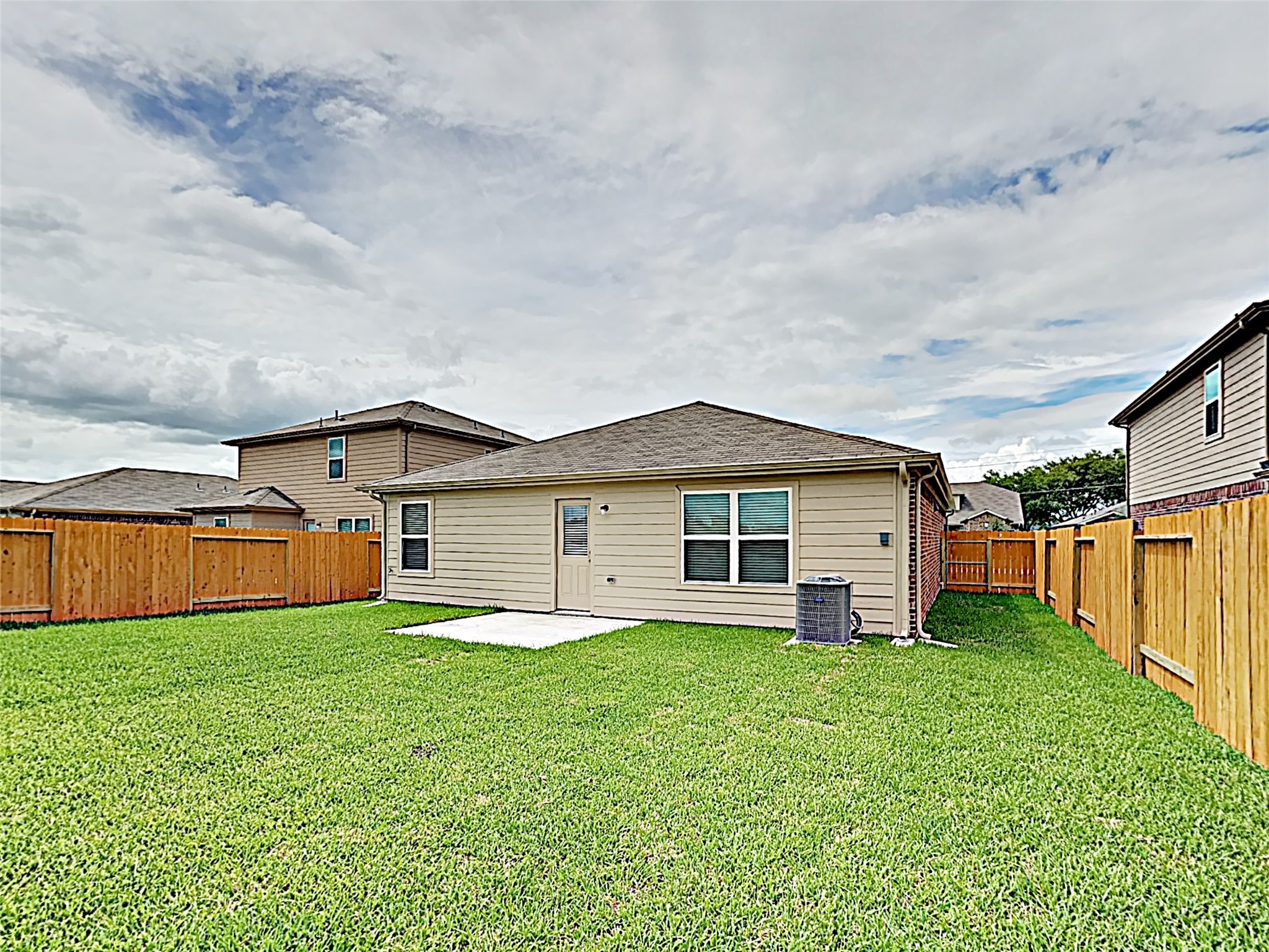 725 Totem Trail Drive Property Photo 16