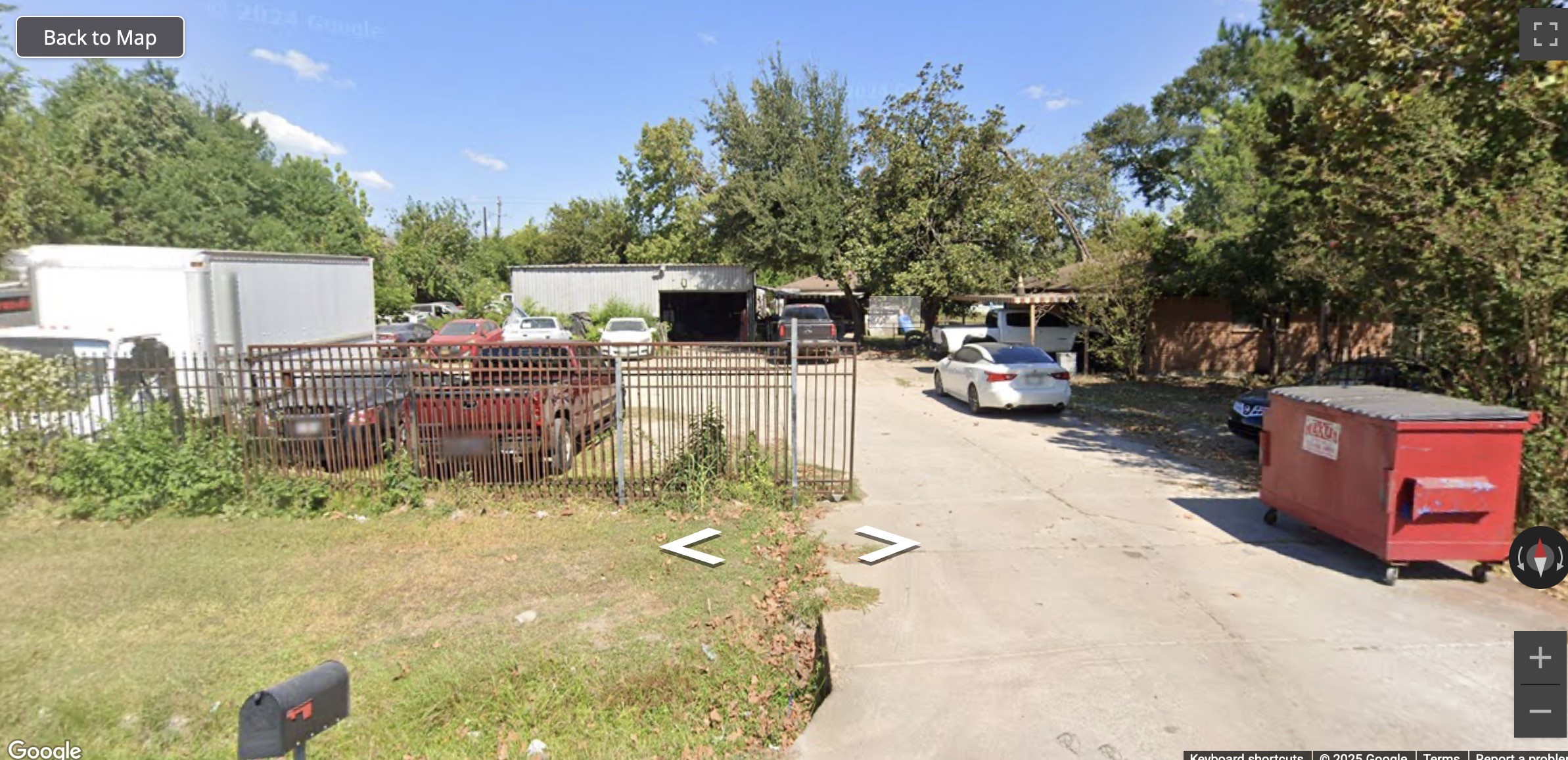 143 Hollyvale Drive Property Photo 1