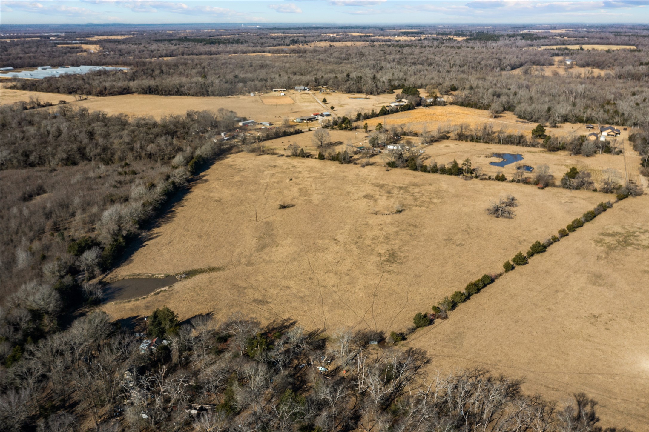 2538 An County Road 2211 Property Photo 5