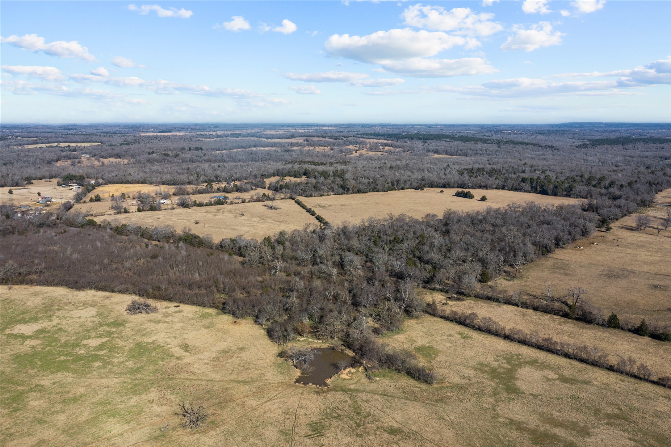 2538 An County Road 2211 Property Photo 10