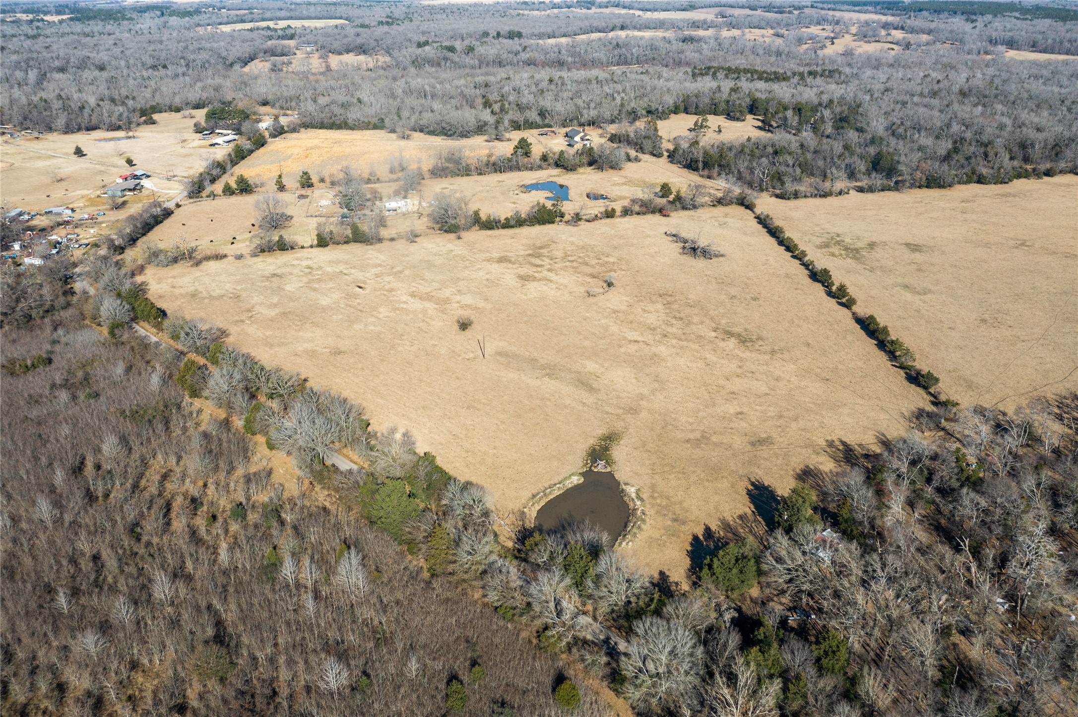 2538 An County Road 2211 Property Photo 11