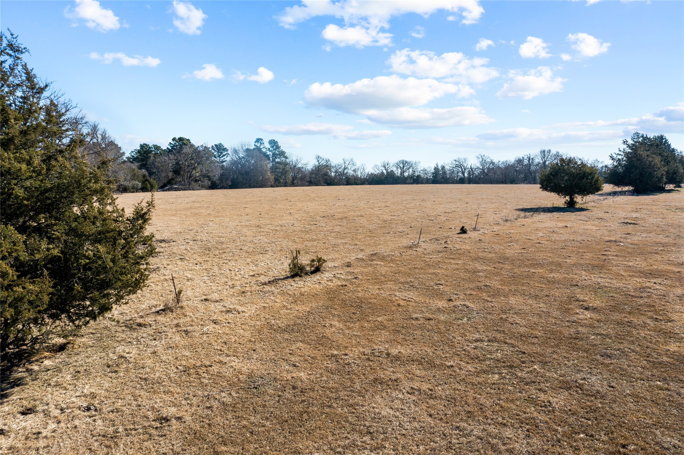 2538 An County Road 2211 Property Photo 21
