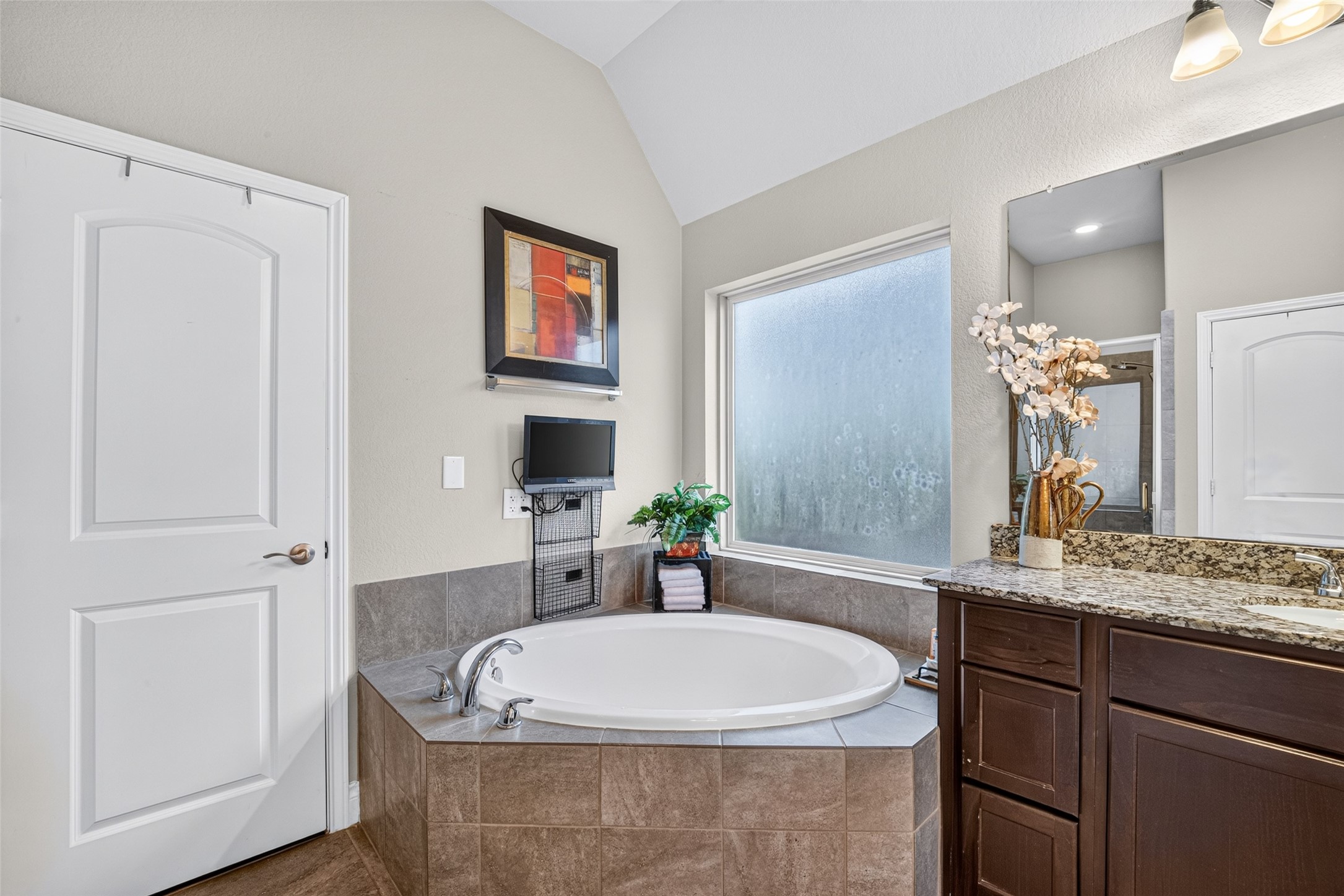 13219 Sage Meadow Lane Property Photo 40