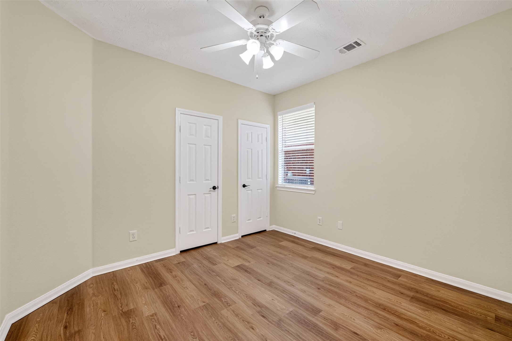 16719 Bishop Knoll Lane Property Photo 29