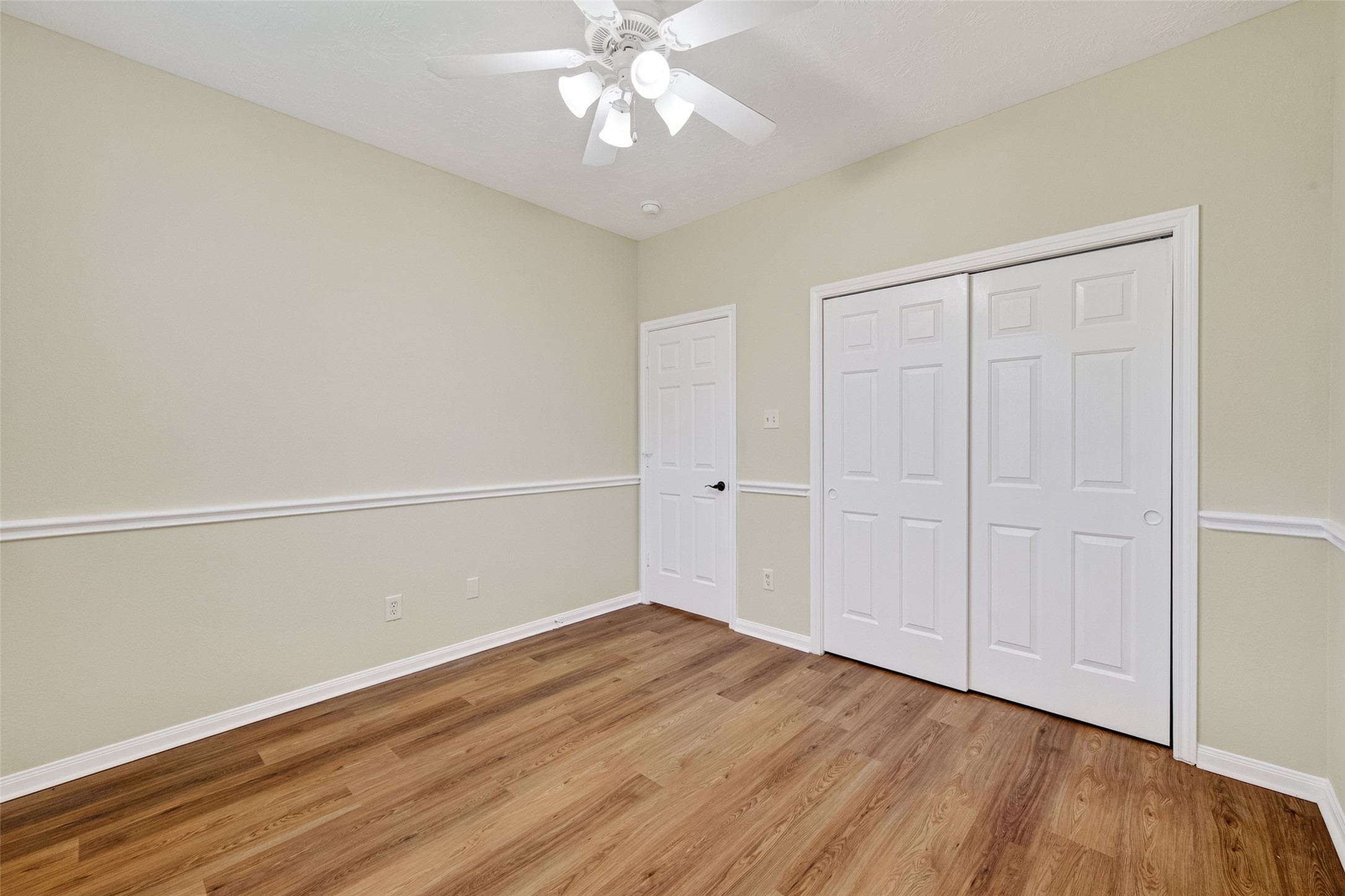 16719 Bishop Knoll Lane Property Photo 32