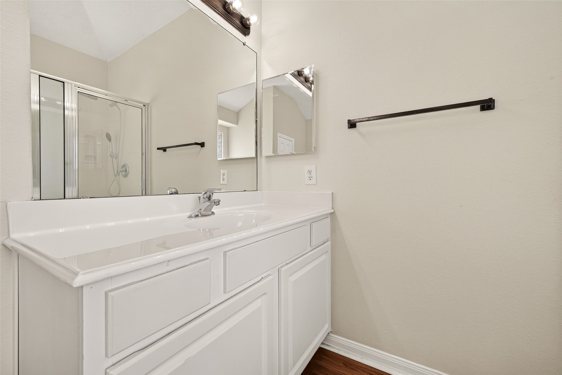 16719 Bishop Knoll Lane Property Photo 41