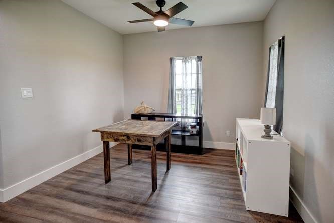 1345 E Old Hallettsville Road Property Photo 21