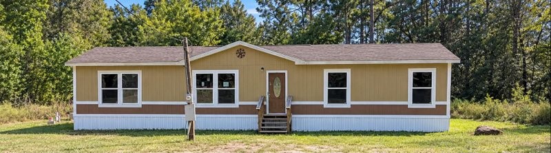 746 Aldredge Circle Property Photo 1