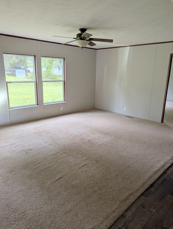 746 Aldredge Circle Property Photo 8