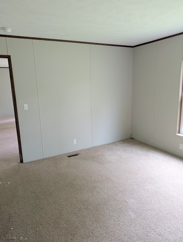 746 Aldredge Circle Property Photo 11