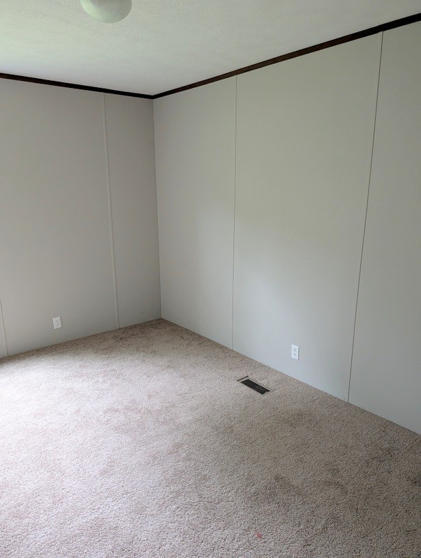 746 Aldredge Circle Property Photo 16