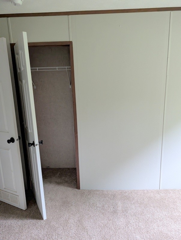 746 Aldredge Circle Property Photo 17
