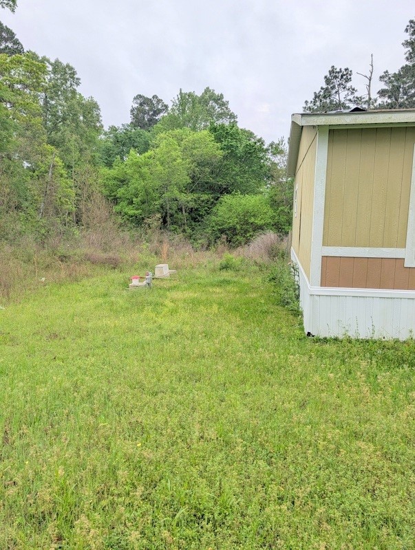 746 Aldredge Circle Property Photo 28