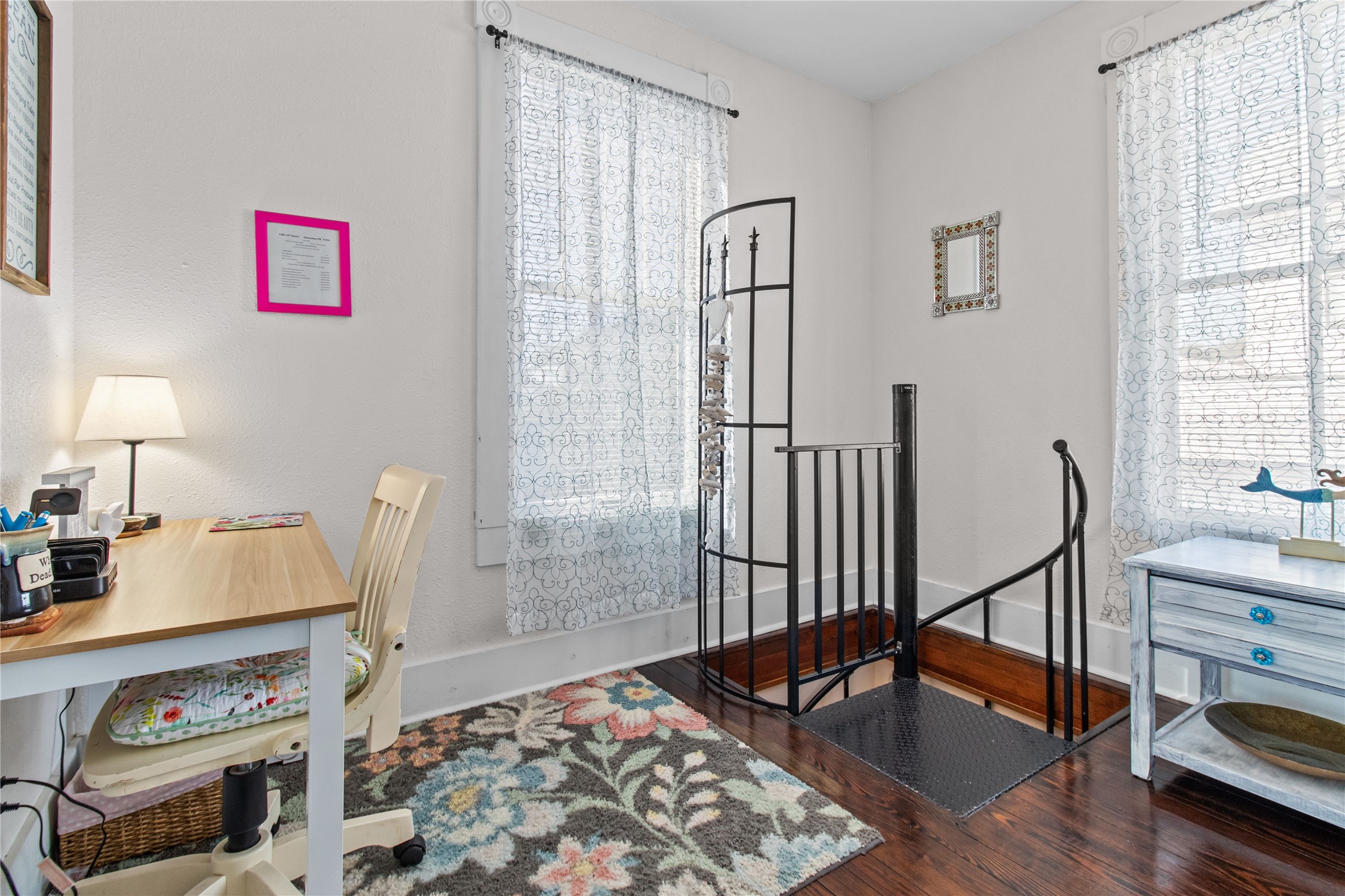 1306 19th Street Property Photo 3
