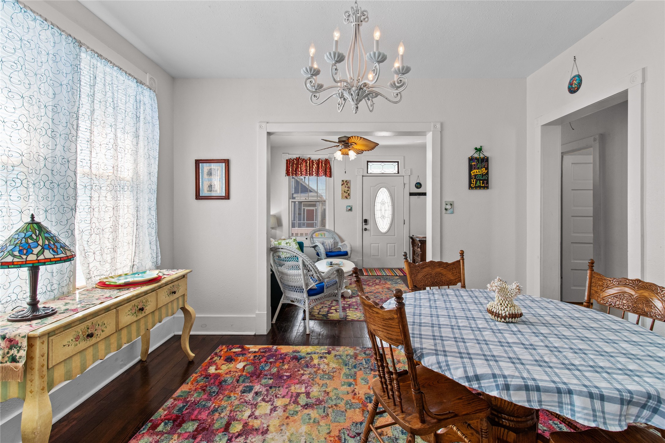 1306 19th Street Property Photo 6