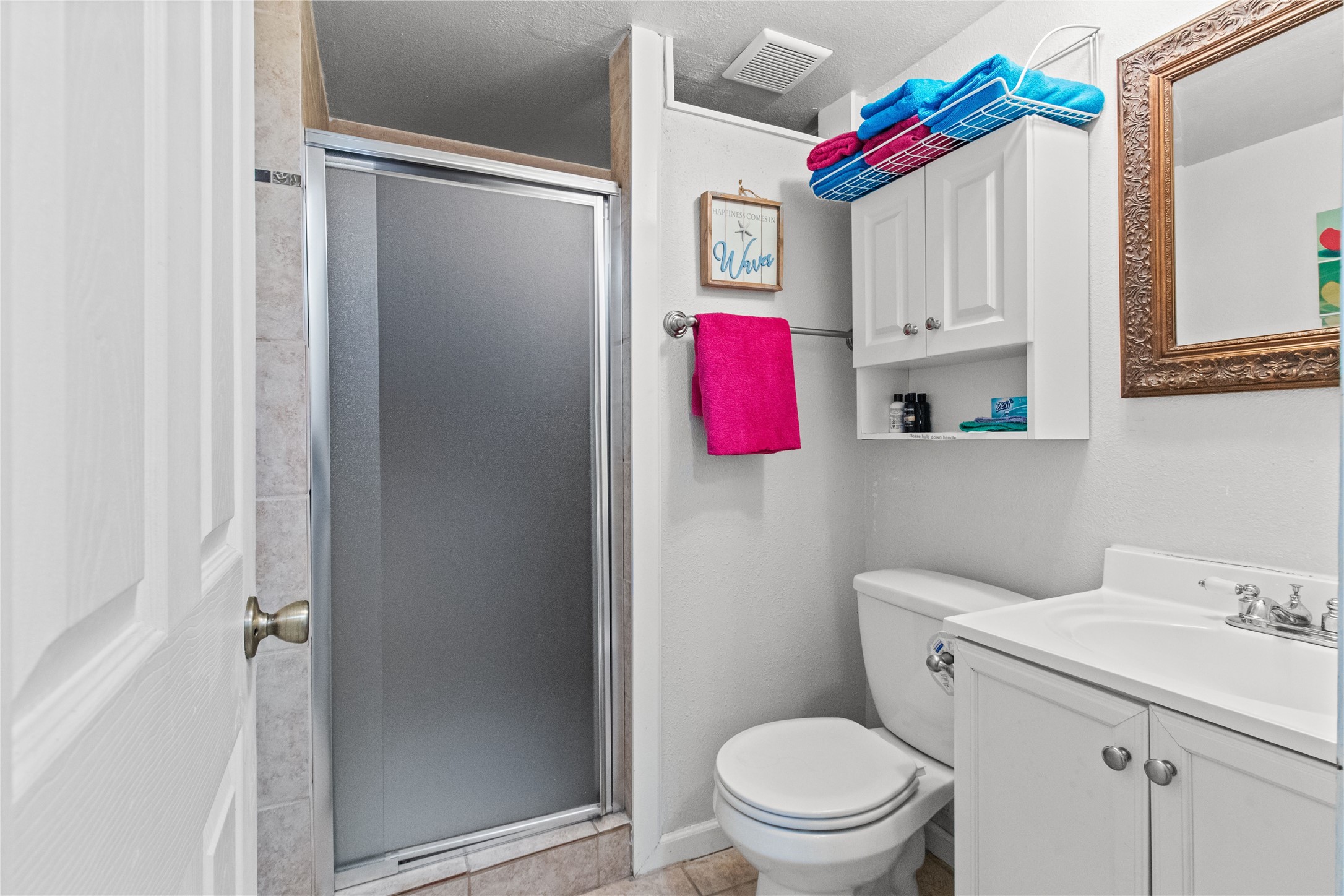 1306 19th Street Property Photo 7
