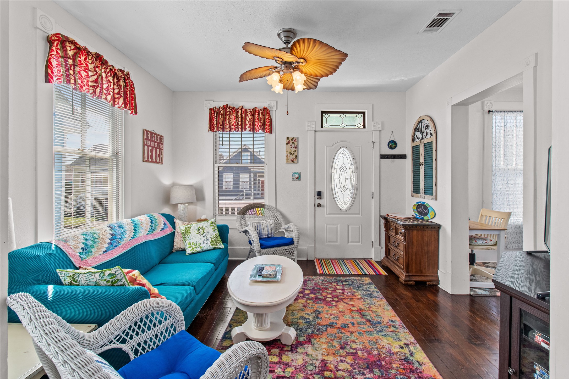 1306 19th Street Property Photo 9