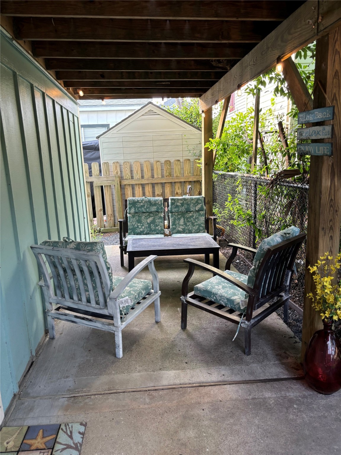 1306 19th Street Property Photo 11