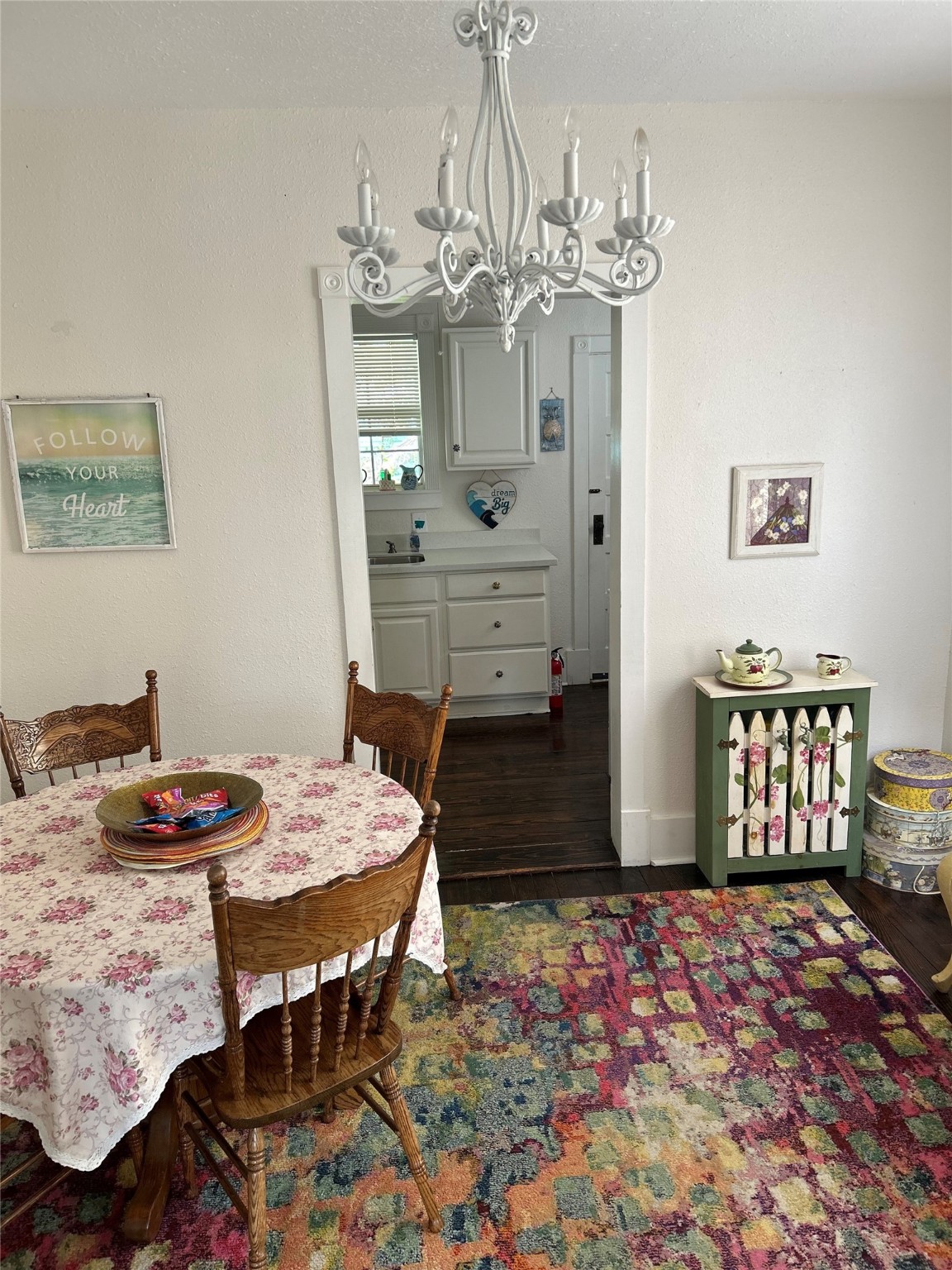 1306 19th Street Property Photo 13
