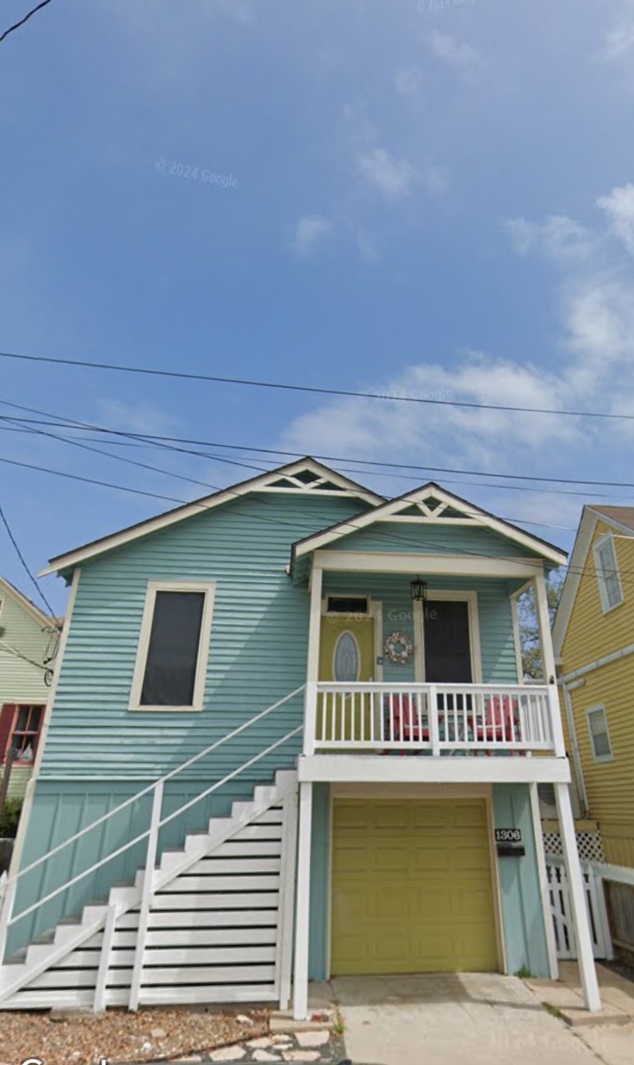 1306 19th Street Property Photo 14