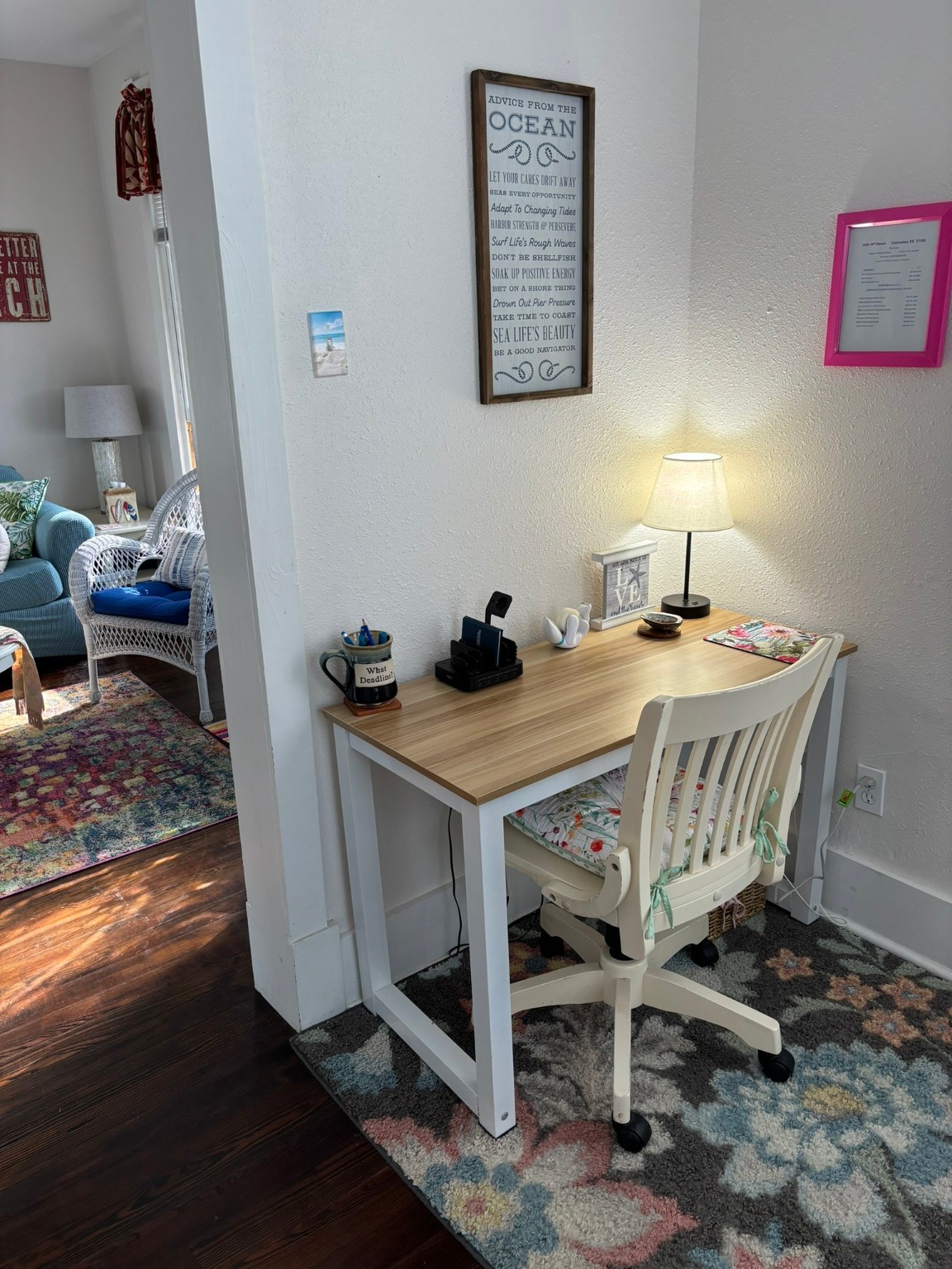 1306 19th Street Property Photo 15
