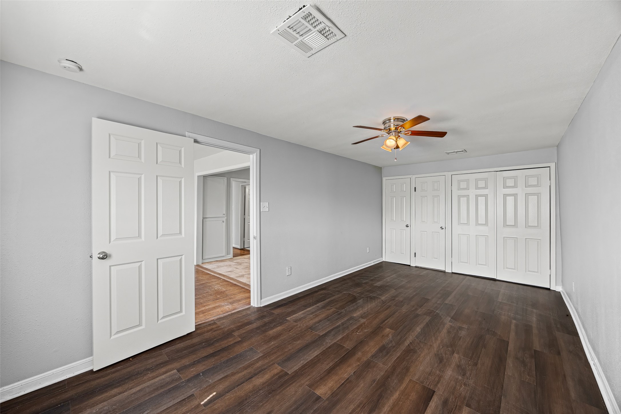 7614 Darnay Dr Drive Property Photo 11