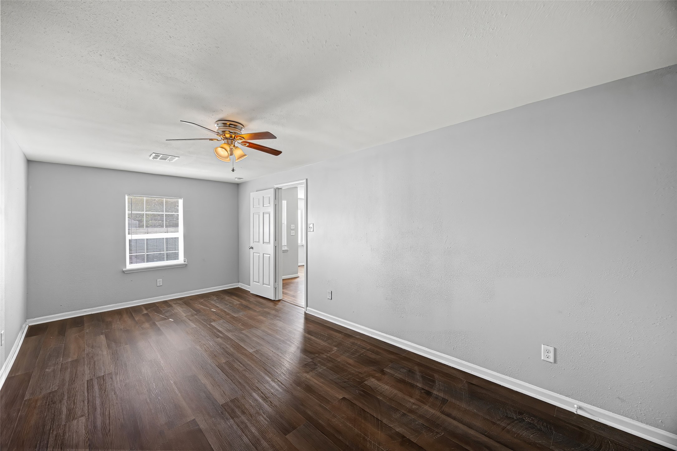 7614 Darnay Dr Drive Property Photo 12
