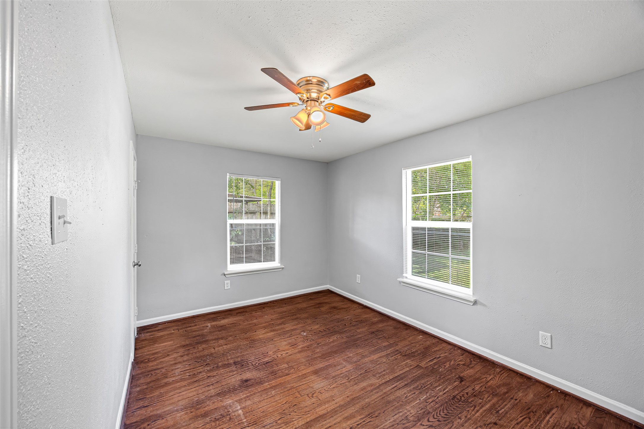 7614 Darnay Dr Drive Property Photo 15