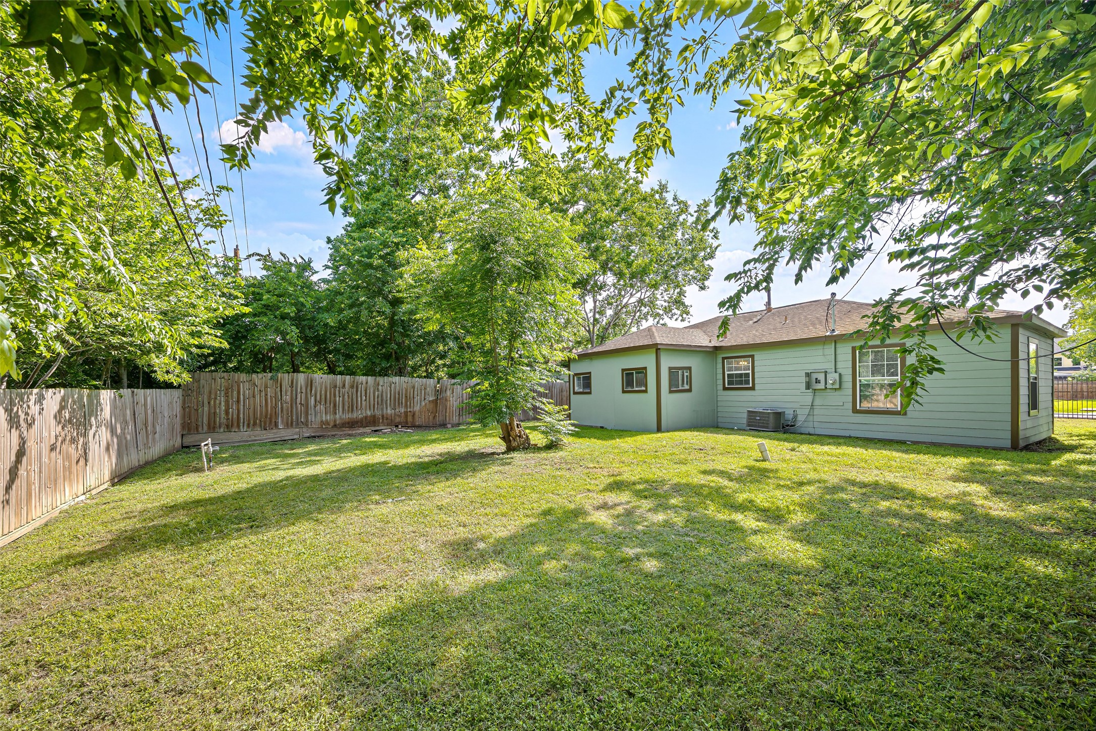 7614 Darnay Dr Drive Property Photo 18