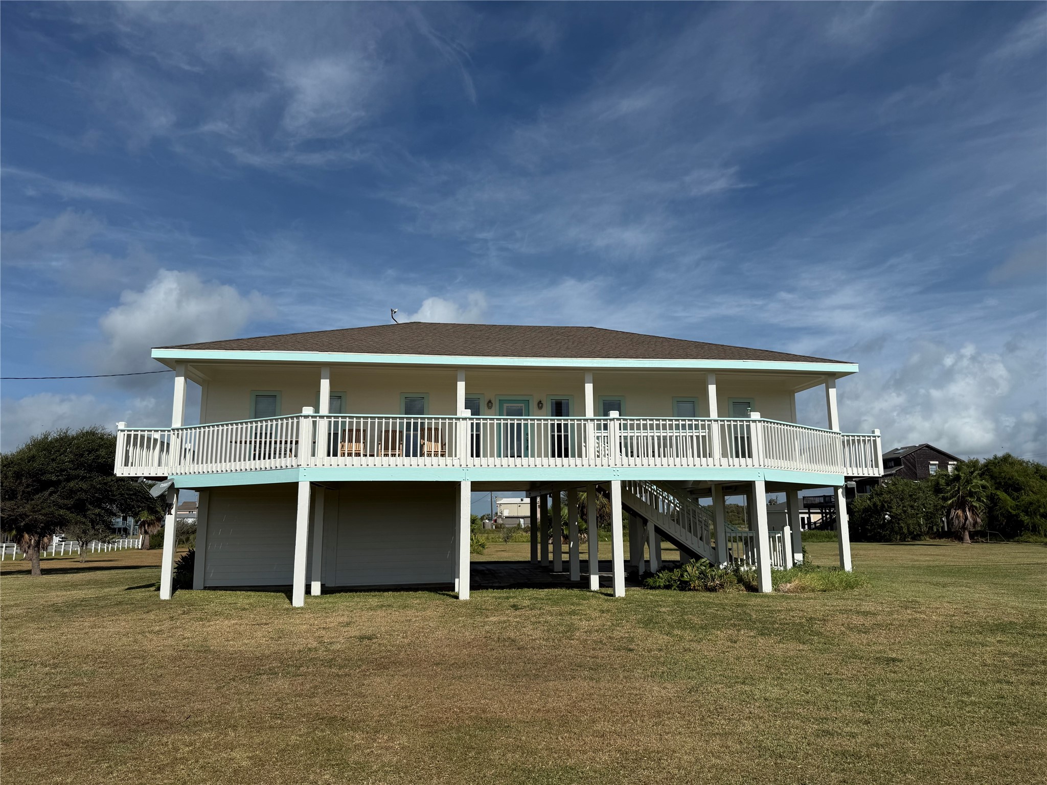960 Alberdie Drive
