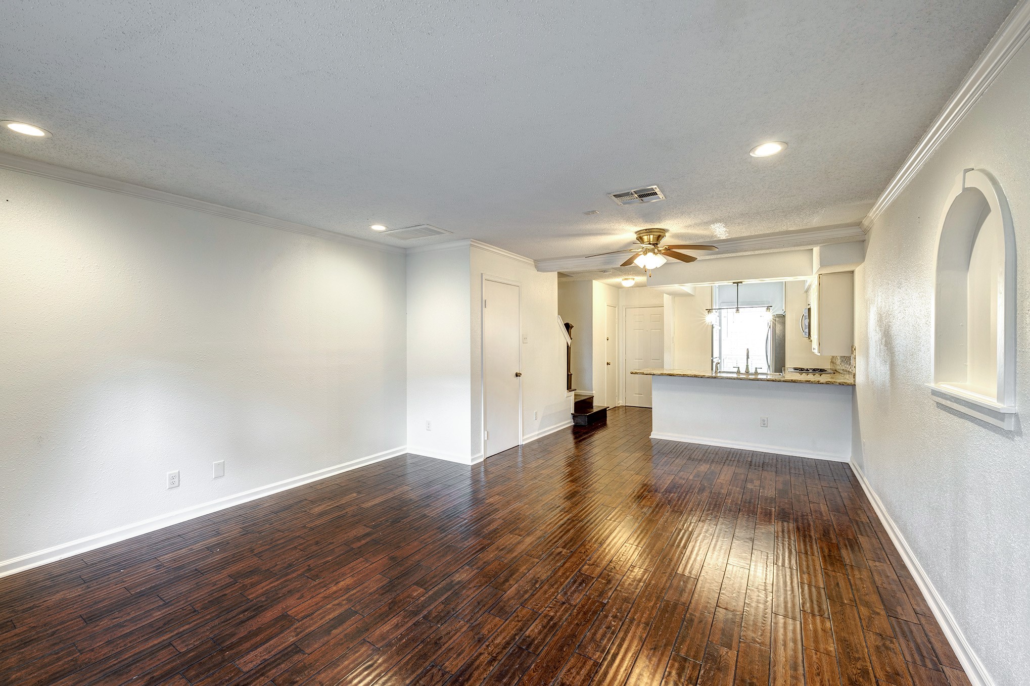 1715 Moritz Drive 27 Property Photo 4